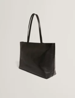 Ted Baker Lenyya large leather tote olkakassi