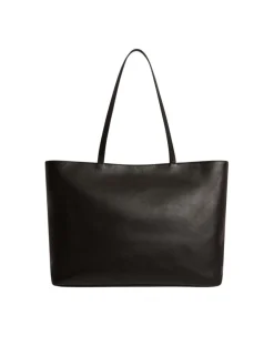 Ted Baker Lenyya large leather tote olkakassi