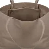 Ted Baker Lenyya l tote olkakassi
