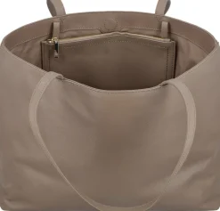 Ted Baker Lenyya l tote olkakassi