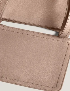 Ted Baker Lenyya l tote olkakassi