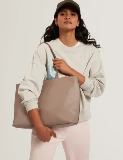 Ted Baker Lenyya l tote olkakassi