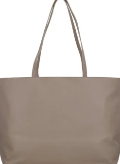 Ted Baker Lenyya l tote olkakassi