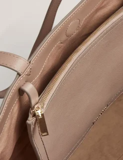 Ted Baker Lenyya l tote olkakassi