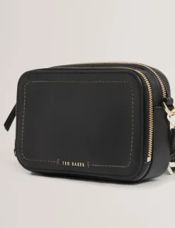 Ted Baker Linzie nahkalaukku