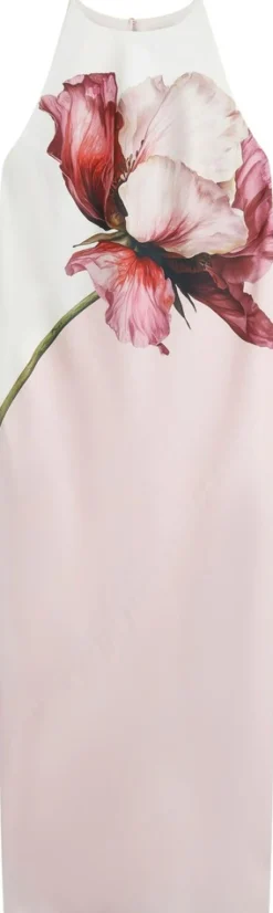 Ted Baker Lowela mekko