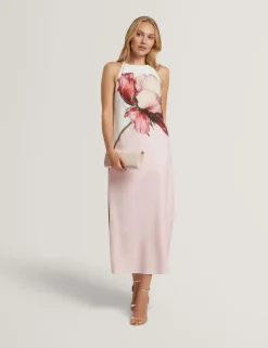 Ted Baker Lowela mekko