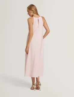 Ted Baker Lowela mekko