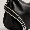 Ted Baker Lyshia l hobo olkalaukku