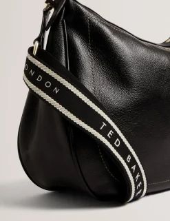 Ted Baker Lyshia l hobo olkalaukku