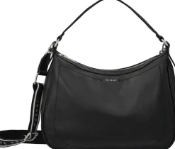 Ted Baker Lyshia l hobo olkalaukku