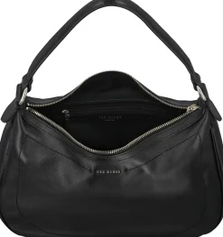 Ted Baker Lyshia l hobo olkalaukku
