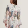 Ted Baker Malmia mekko