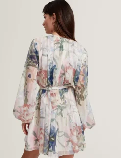 Ted Baker Malmia mekko