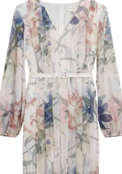 Ted Baker Malmia mekko
