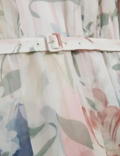 Ted Baker Malmia mekko