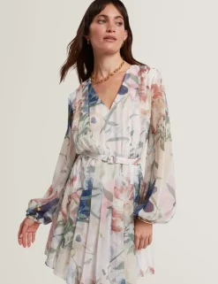 Ted Baker Malmia mekko