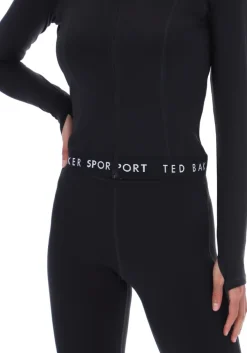 Ted Baker Marie verryttelytakki