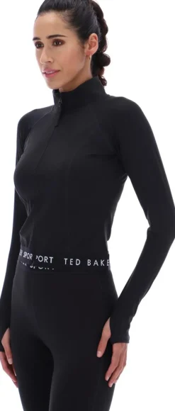 Ted Baker Marie verryttelytakki