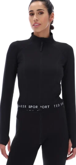 Ted Baker Marie verryttelytakki
