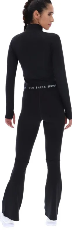 Ted Baker Marie verryttelytakki