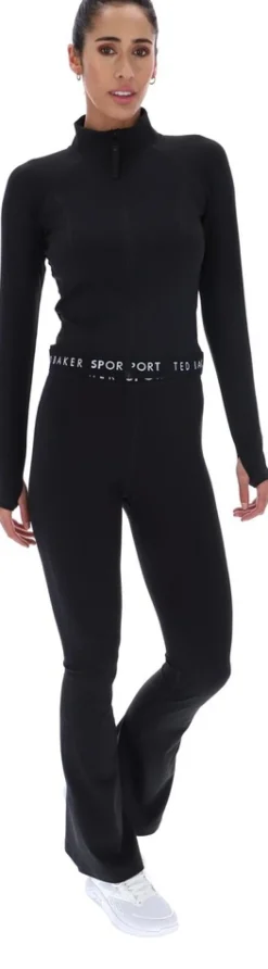 Ted Baker Marie verryttelytakki