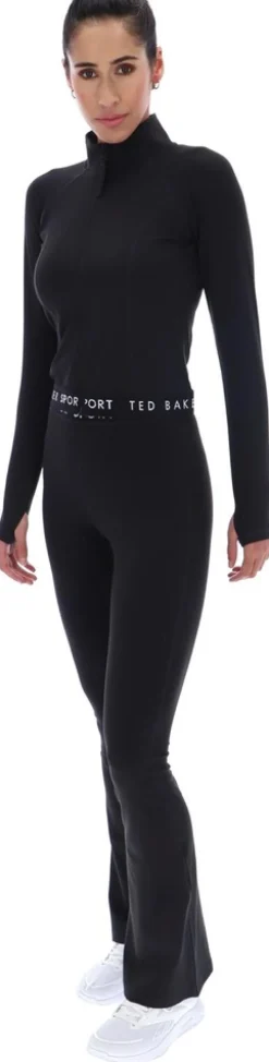 Ted Baker Marie verryttelytakki