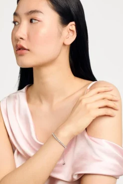 Ted Baker Melrah icon crystal rannekoru