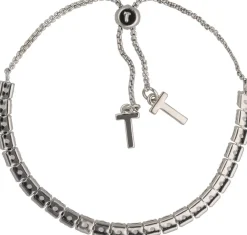 Ted Baker Melrah icon crystal rannekoru