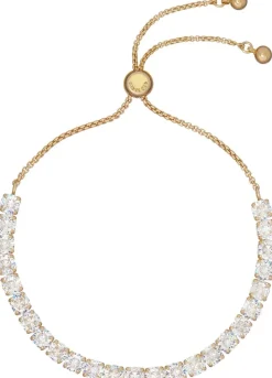 TED BAKER MELRAH rannekoru