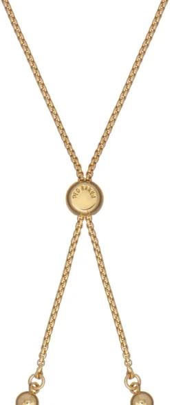 TED BAKER MELRAH rannekoru
