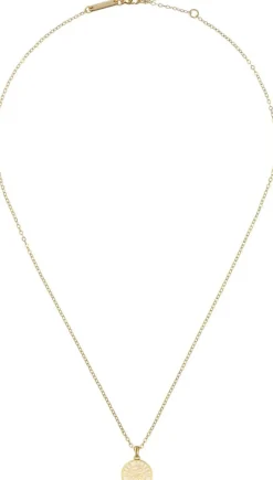 TED BAKER MONELLA riipus