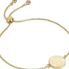 TED BAKER MONELLE rannekoru