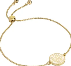 TED BAKER MONELLE rannekoru