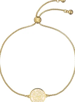 TED BAKER MONELLE rannekoru