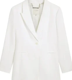 Ted Baker Musub bleiseri