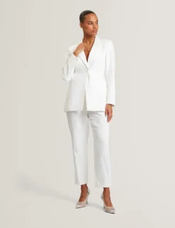 Ted Baker Musub bleiseri