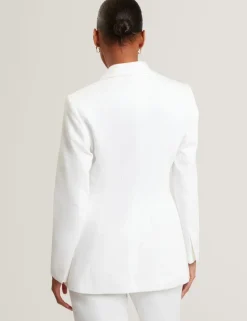 Ted Baker Musub bleiseri