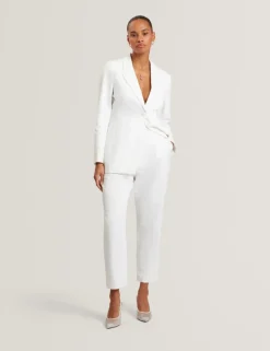 Ted Baker Musubt housut