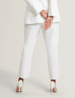 Ted Baker Musubt housut