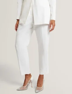 Ted Baker Musubt housut