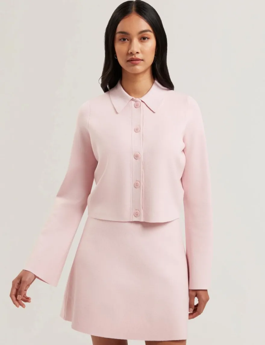 Ted Baker naisten neuletakki Aimlli 280312