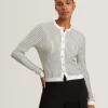 Ted Baker Nera neuletakki