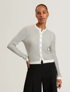 Ted Baker Nera neuletakki