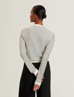Ted Baker Nera neuletakki