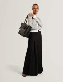 Ted Baker Nera neuletakki