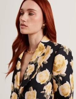 Ted Baker Opina bleiseri