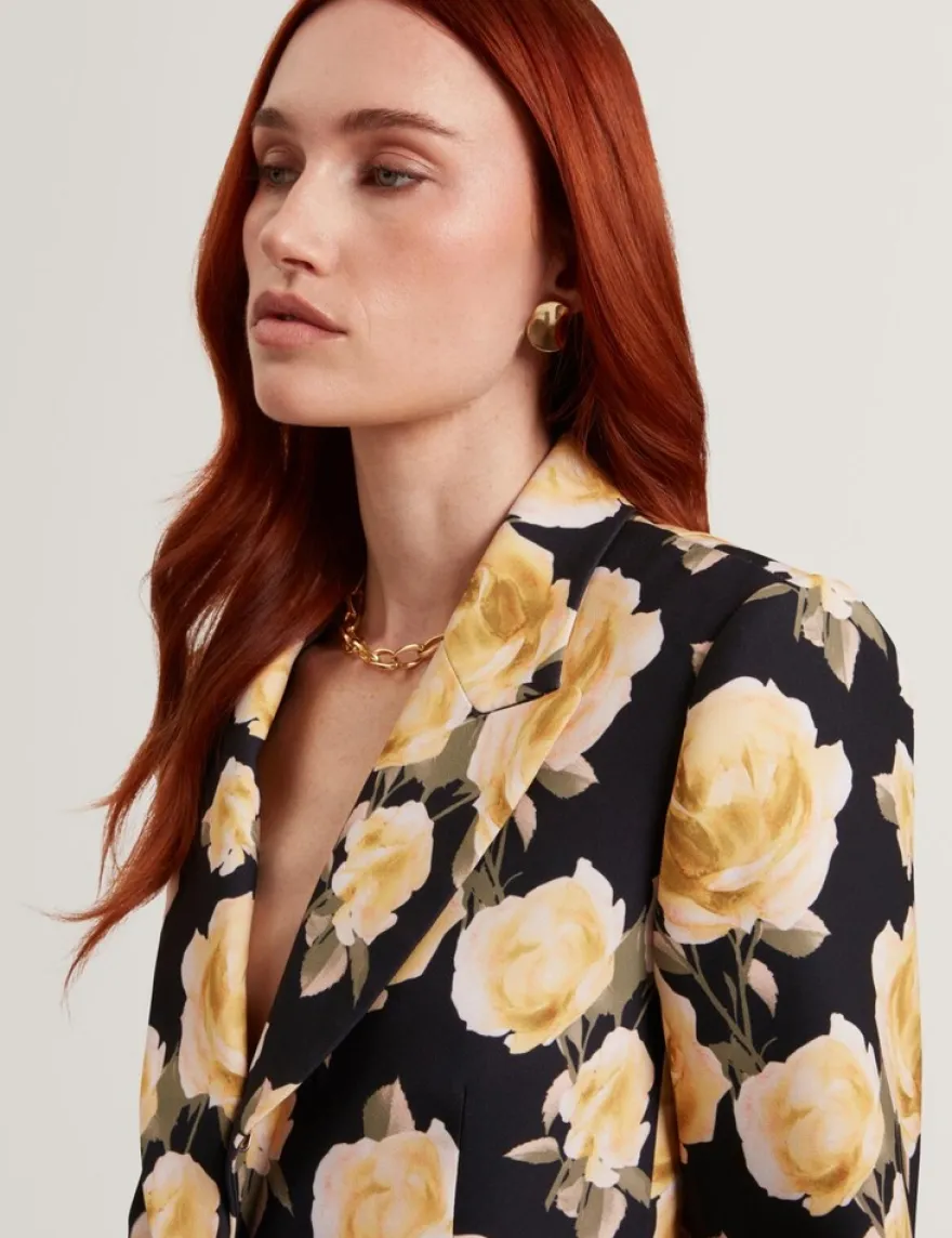 Ted Baker Opina bleiseri