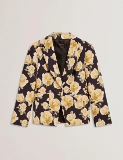 Ted Baker Opina bleiseri