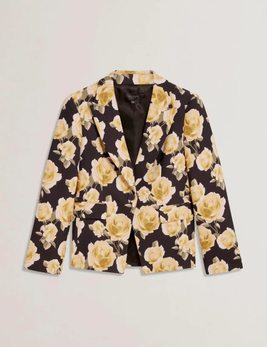 Ted Baker Opina bleiseri